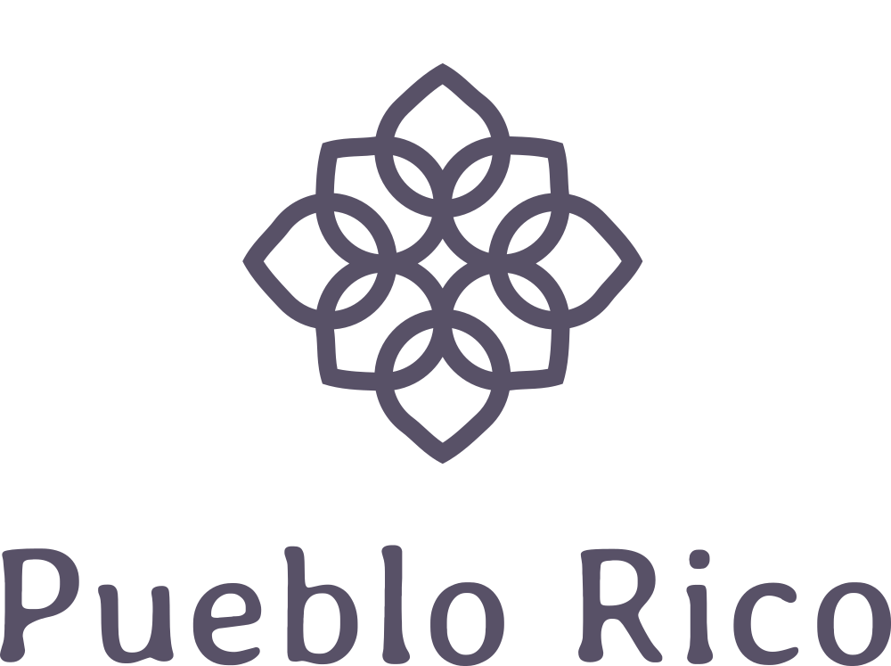 Pueblo Rico - Interior Design
